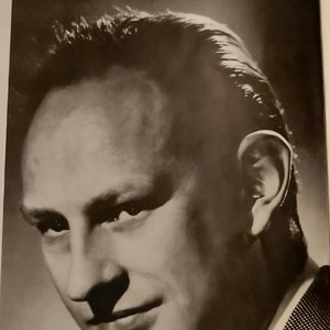 Avatar for Frederic Guthrie