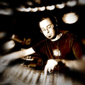 Kid Kryptic photo provided by Last.fm