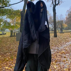 Avatar di Tek lintowe