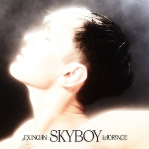 Skyboy - Single