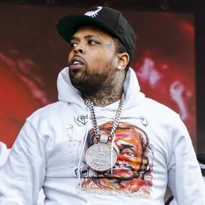 Avatar für Westside Gunn Feat. BENNY