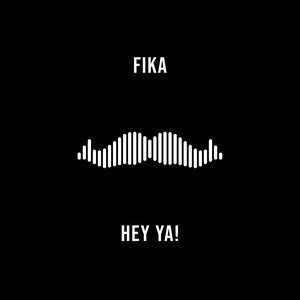 Hey Ya!