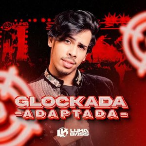 Glockada Adaptada