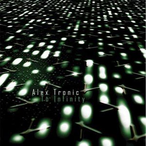 Alex Tronic のアバター