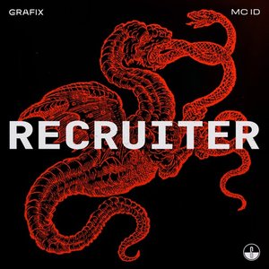 Recruiter