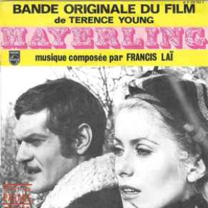 Mayerling