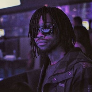 Avatar for 80's Baby