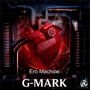 Ero Machine
