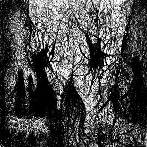 Womb - Single