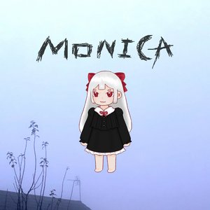 monica