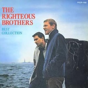 Best Collection