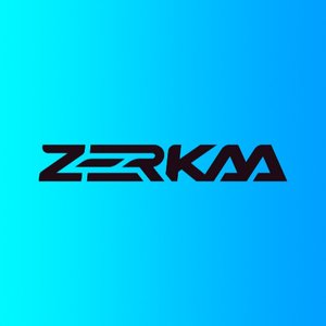 Avatar for Zerkaa