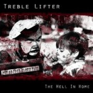 The Hell In Home