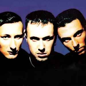 Dark Voices photo provided by Last.fm