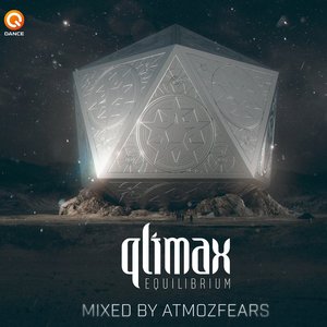 Qlimax 2015 Equilibrium