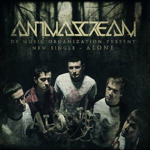Single 2010