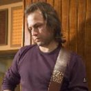Volkan Yırtıcı 的头像