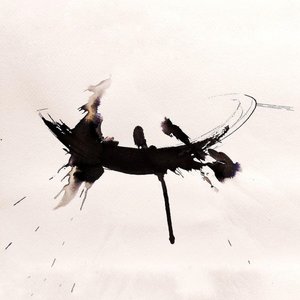 Contrast - EP