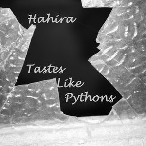 Avatar for hahira