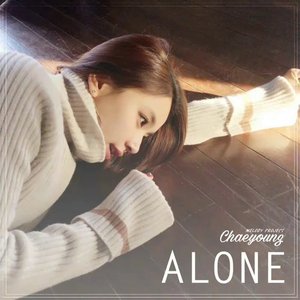 Alben Und Diskografie Von Chaeyoung Last Fm last fm