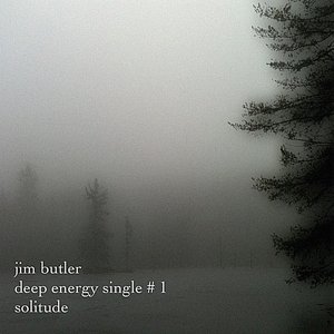 Deep Energy Single 1 - Solitude
