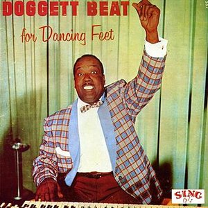 The Doggett Beat For Dancing Feet