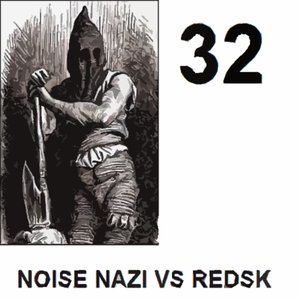 Image for '32 Minutes Split'