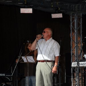 Saulkrastu Kapella 的头像