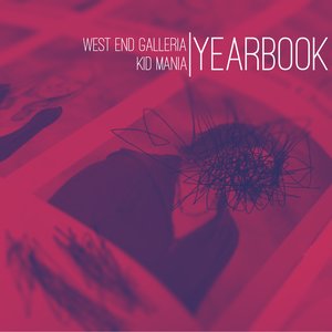 YEARBOOK