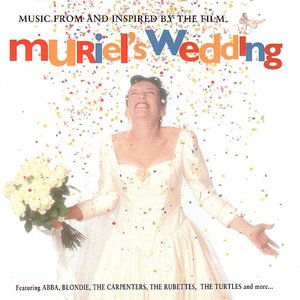 Muriel's Wedding (Music From And Inspired By The Film)