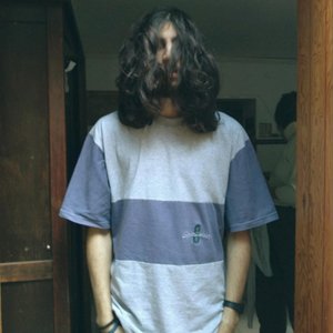 Avatar for Samuele Stanco e i Gabbiani Malvagi