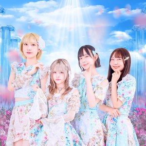 Avatar for ponderosa may bloom