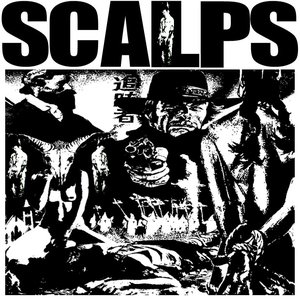 Scalps 的头像