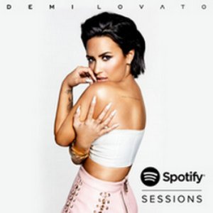 Spotify Sessions