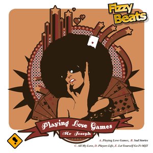 Playing Love Games