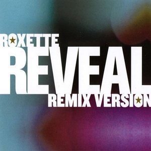 Reveal: Remix Version