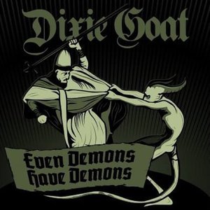 Even Demons Have Demons