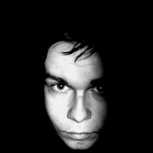 Evil Indie Lover 的头像