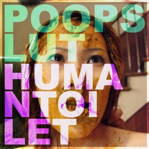 Avatar for POOPSLUT