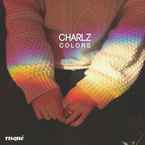 Colors - Single