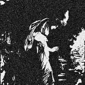 demo 1