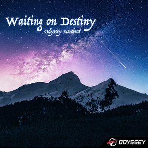 Waiting On Destiny