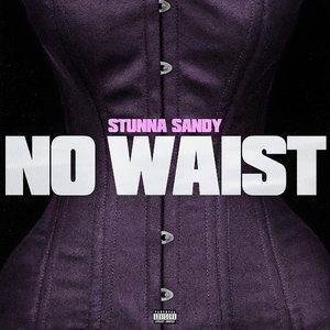 No Waist