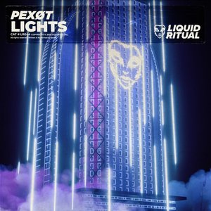 Lights