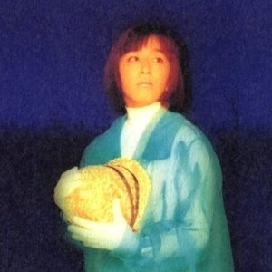 米村裕美 的头像