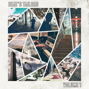 Beat's Tailors, Volume 1