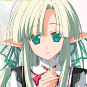 Journey To A Dream ウィズ アニバーサリィー ドラマcd Re Birth 主題歌 朝海うらら Last Fm Journey To A Dream ウィズ アニバーサリィー ドラマcd Re Birth 主題歌 朝海うらら Last Fm