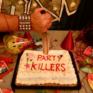 Party Killers