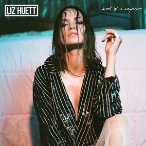 Don't LV U Anymore - Single