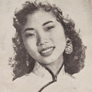 '潘秀瓊' için resim